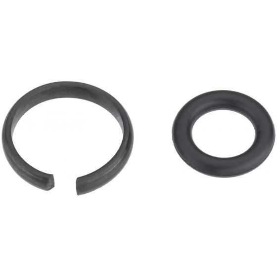 Ring-Satz