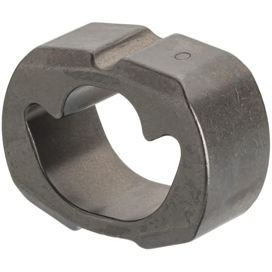 Schlagwerk- / Jumbo-Hammer-Satz