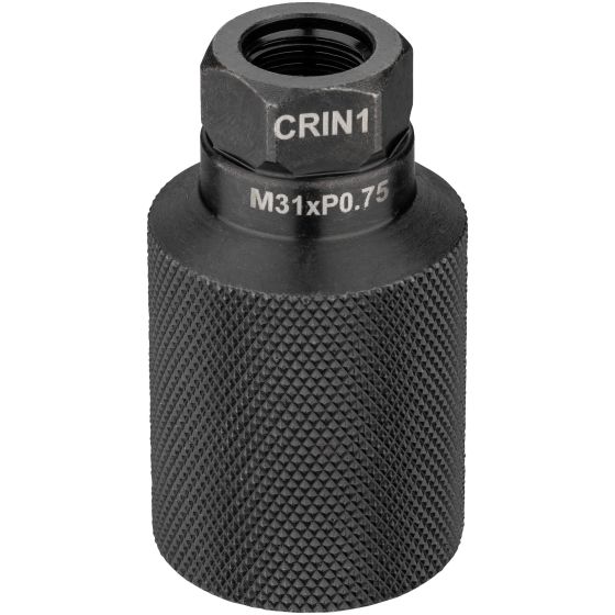 Adapter (M31 x P0,75)