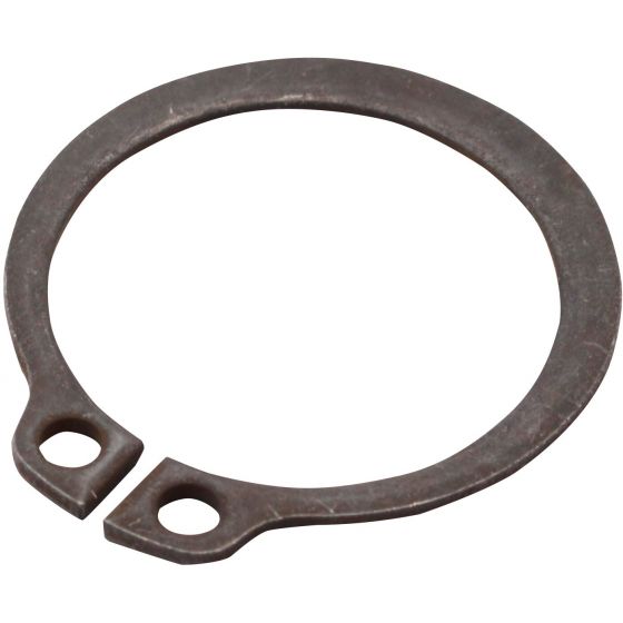 Sicherungsring
