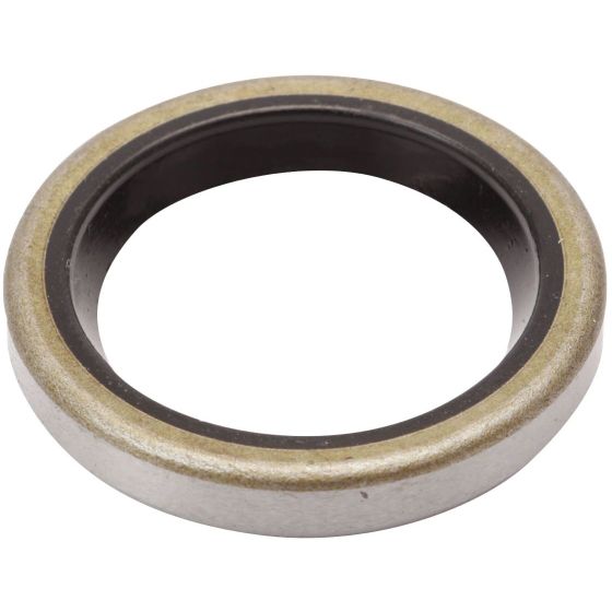 Dichtungsring