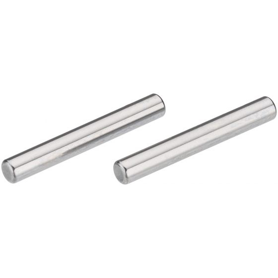 Stift