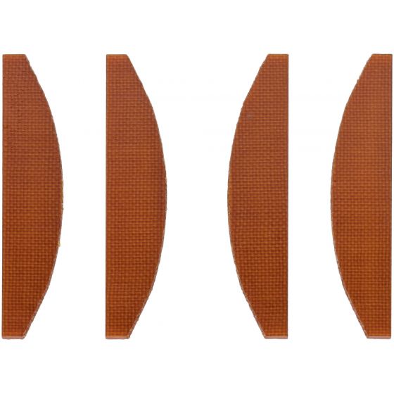 Lamellen