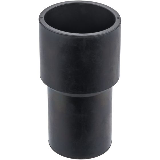 Adapter · 35,3 – 45 mm