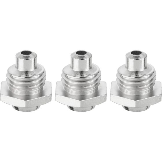 Mundstück 4,0 mm (5/32″)