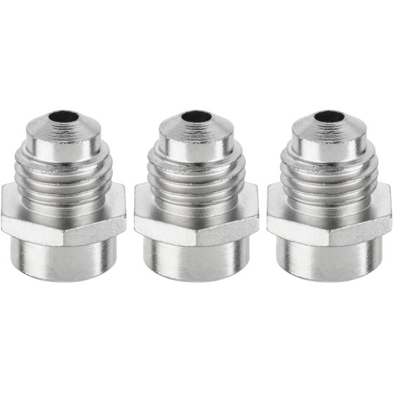 Mundstück 4,8 mm (3/16″)