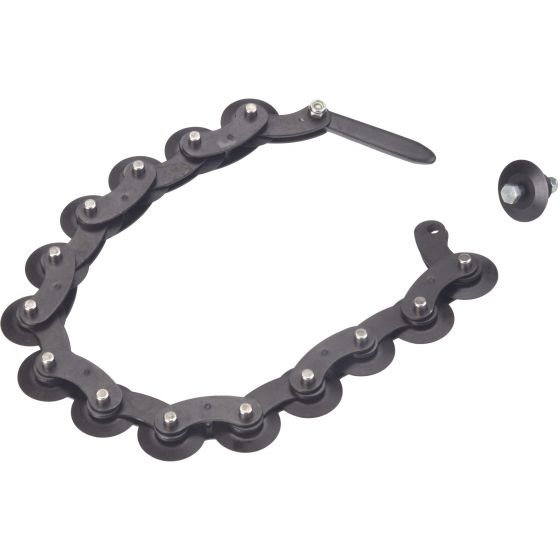 Kette