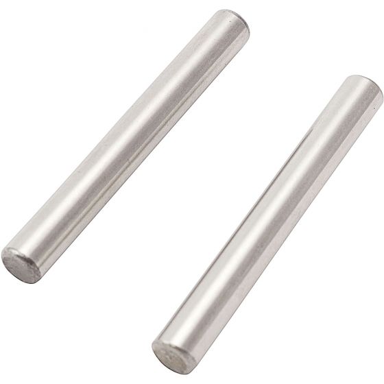 Stift