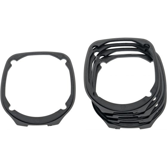 Dichtungssatz