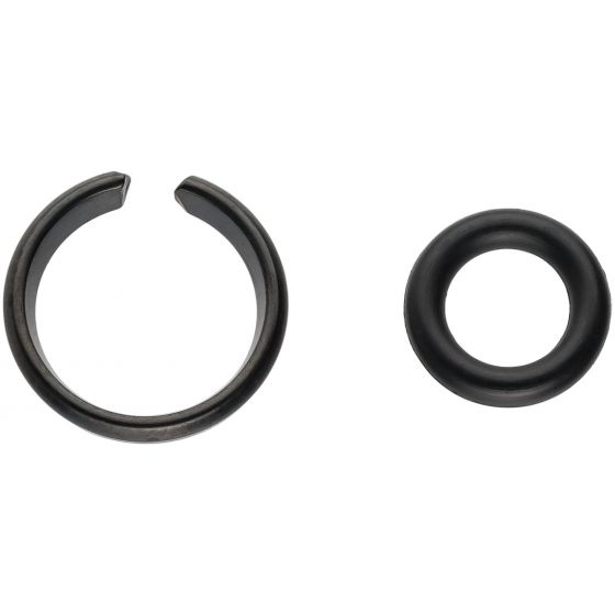 Ring-Satz