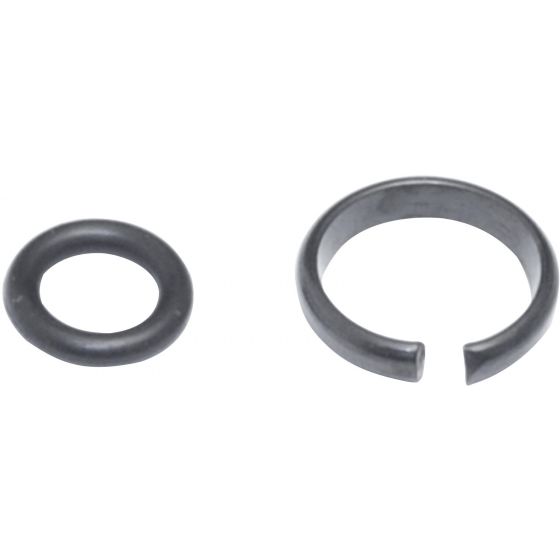 Ring-Satz
