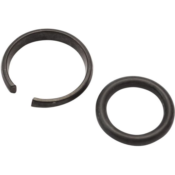 Ring-Satz