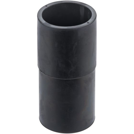 Adapter · 35,3 – 37,5 mm