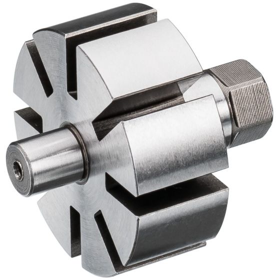Rotor