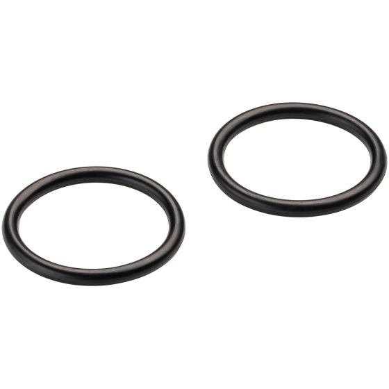 O-Ring-Satz