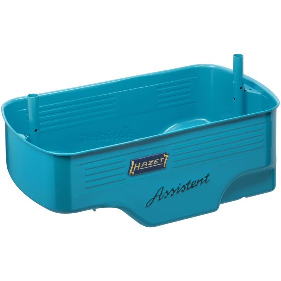 Unterkasten