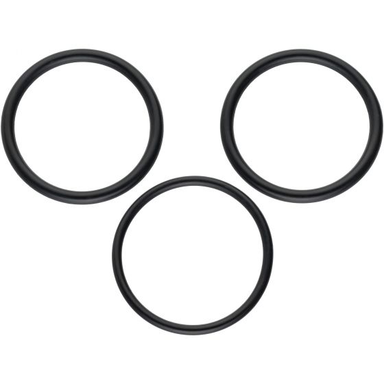 Ring-Satz
