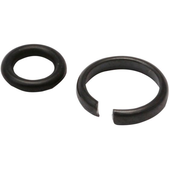 Ring-Satz