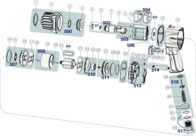 Zeichnung 9013MTT
