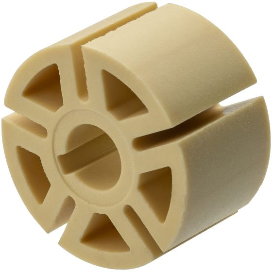 Rotor