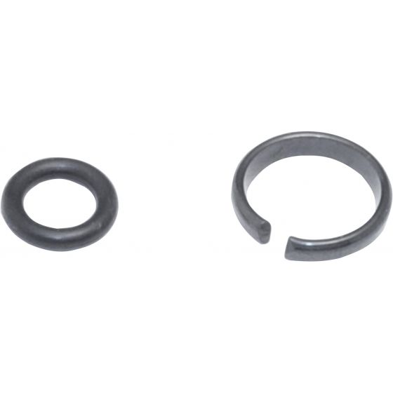 Ring-Satz