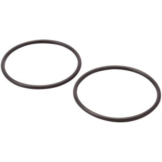 O-Ring · Satz à 2 Stück