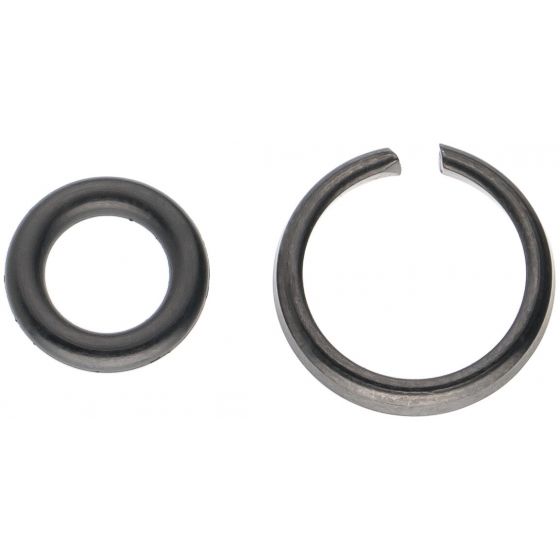 Ring-Satz