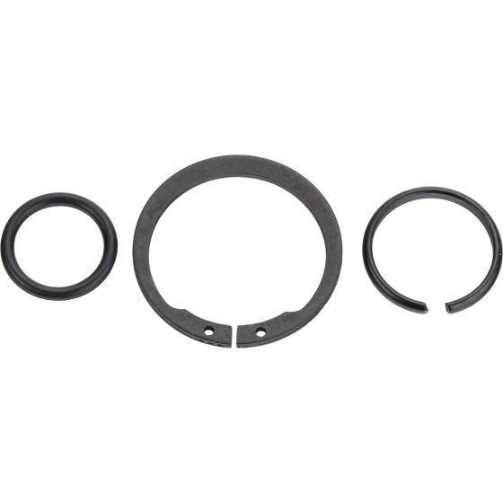 Ring-Satz