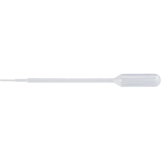 Pipette