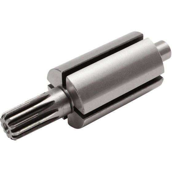 Rotor